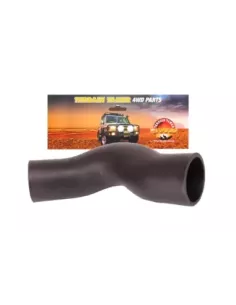 Durite réservoir à remplissage carburant Terrain Tamer 2