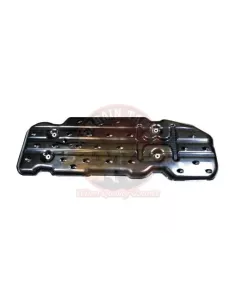 Protection réservoir carburant Terrain Tamer Toyota Hilux