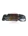 Protection réservoir carburant Terrain Tamer Toyota Hilux