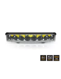 PHARE LED LAZER AIR-130 ELITE