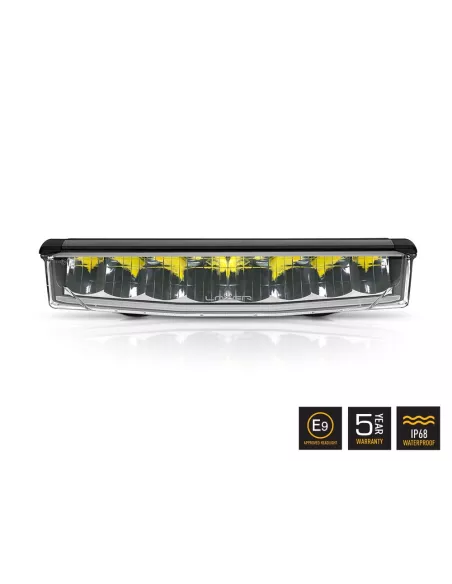 PHARE LED LAZER AIR-130 ELITE