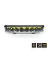 PHARE LED LAZER AIR-130 ELITE