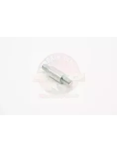 Collier de fixation durite d'injection Terrain Tamer Toyota