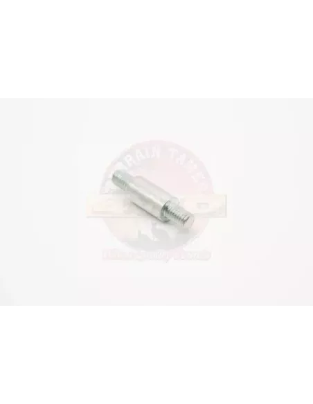 Collier de fixation durite d'injection Terrain Tamer Toyota