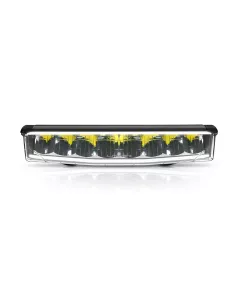 PHARE LED LAZER AIR-130 ELITE 2
