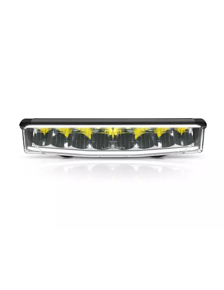 PHARE LED LAZER AIR-130 ELITE
