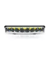 LED-Leuchtturm LAZER Air-130 Elite