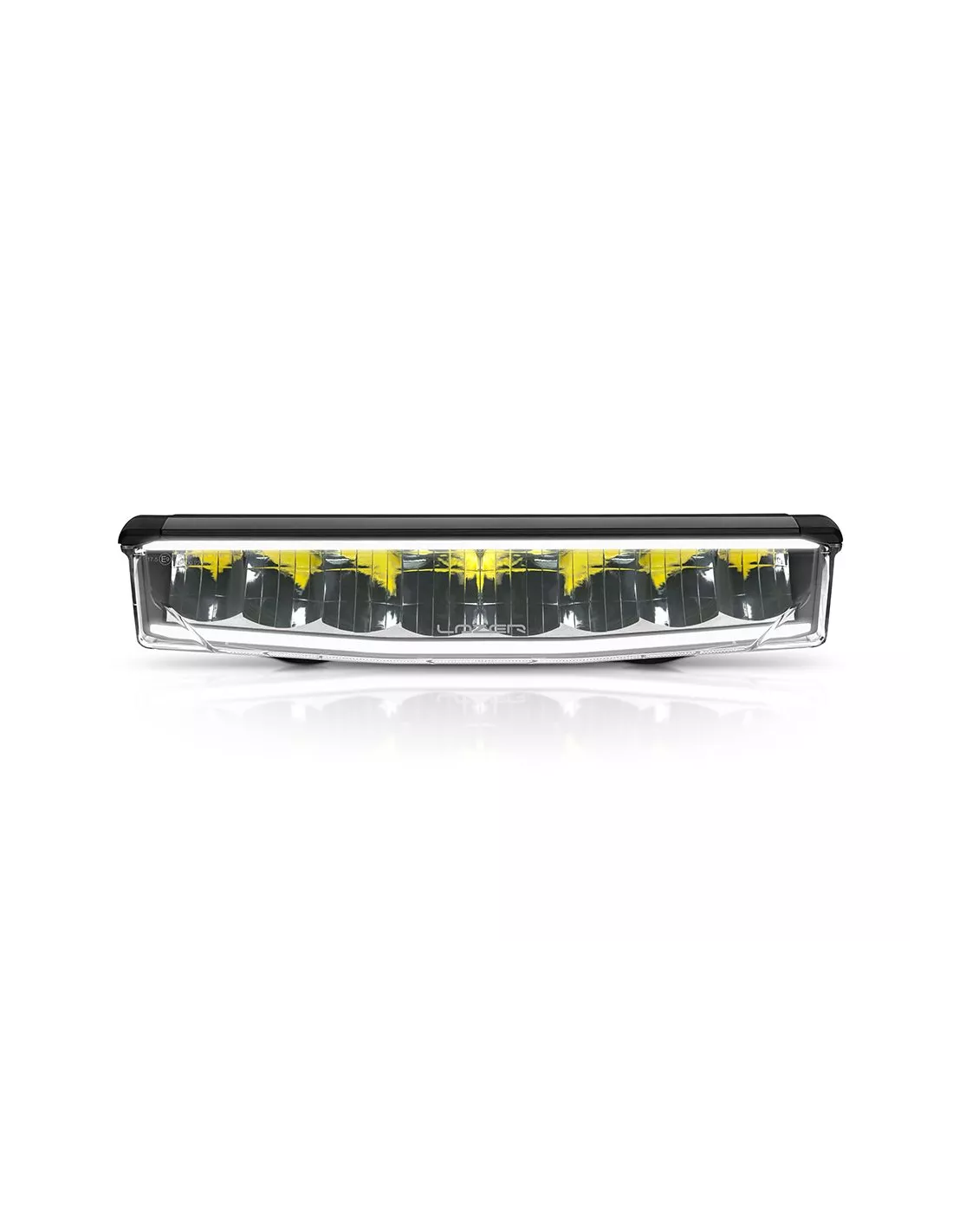PHARE LED LAZER AIR-130 ELITE