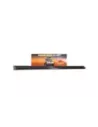 Barre de torsion rehaussée 45mm heavy duty 928mm long