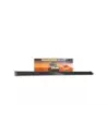 Barre de torsion rehaussée 45mm heavy duty 928mm long