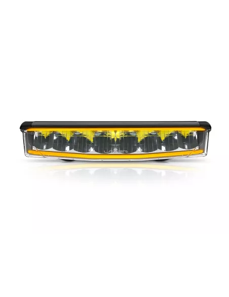 PHARE LED LAZER AIR-130 ELITE