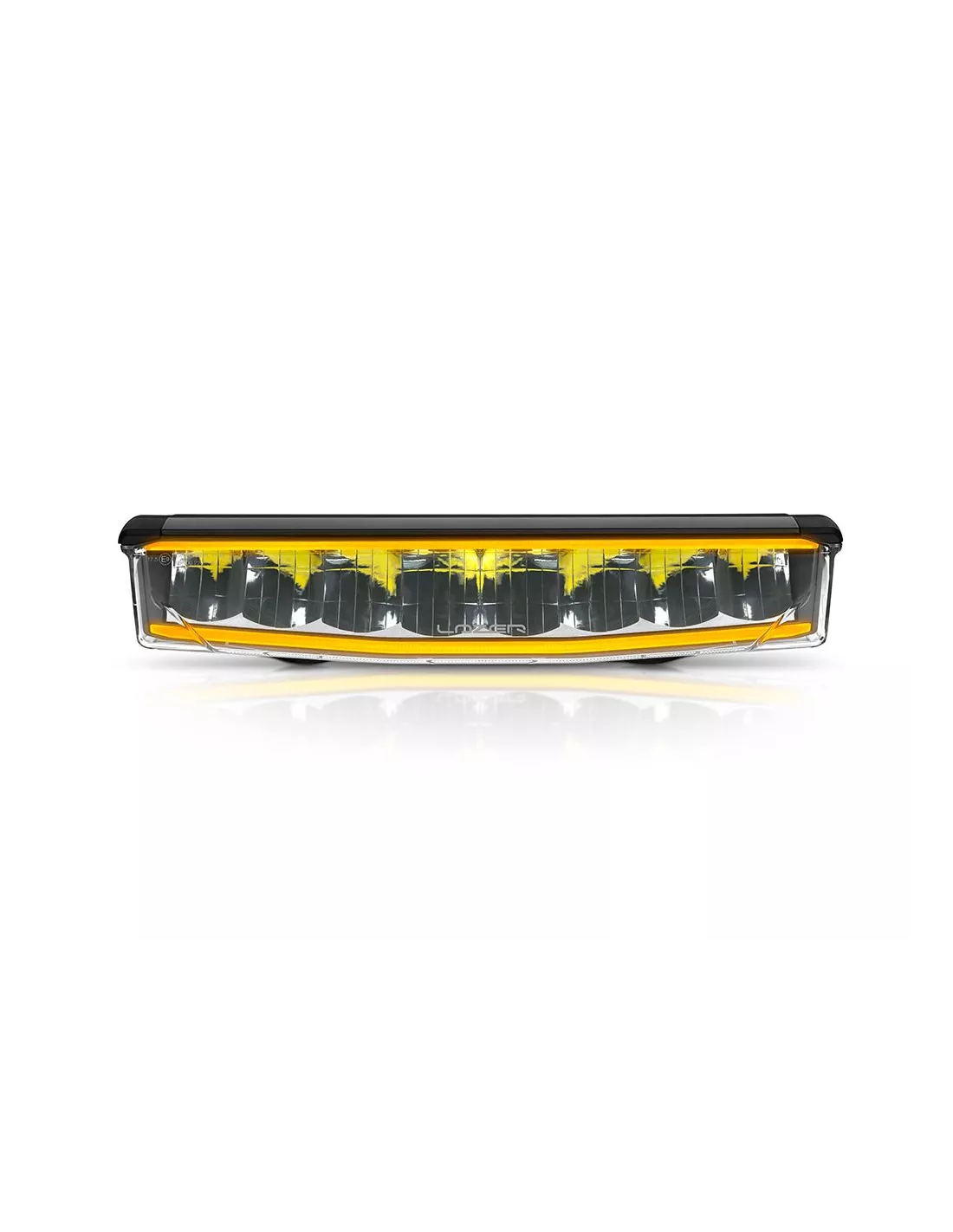 PHARE LED LAZER AIR-130 ELITE