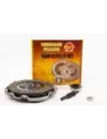 Kit d'embrayage standard G6 G6E Terrain Tamer Ford Courier