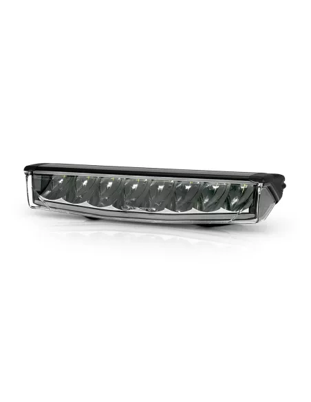 PHARE LED LAZER AIR-130 ELITE