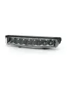 PHARE LED LAZER AIR-130 ELITE
