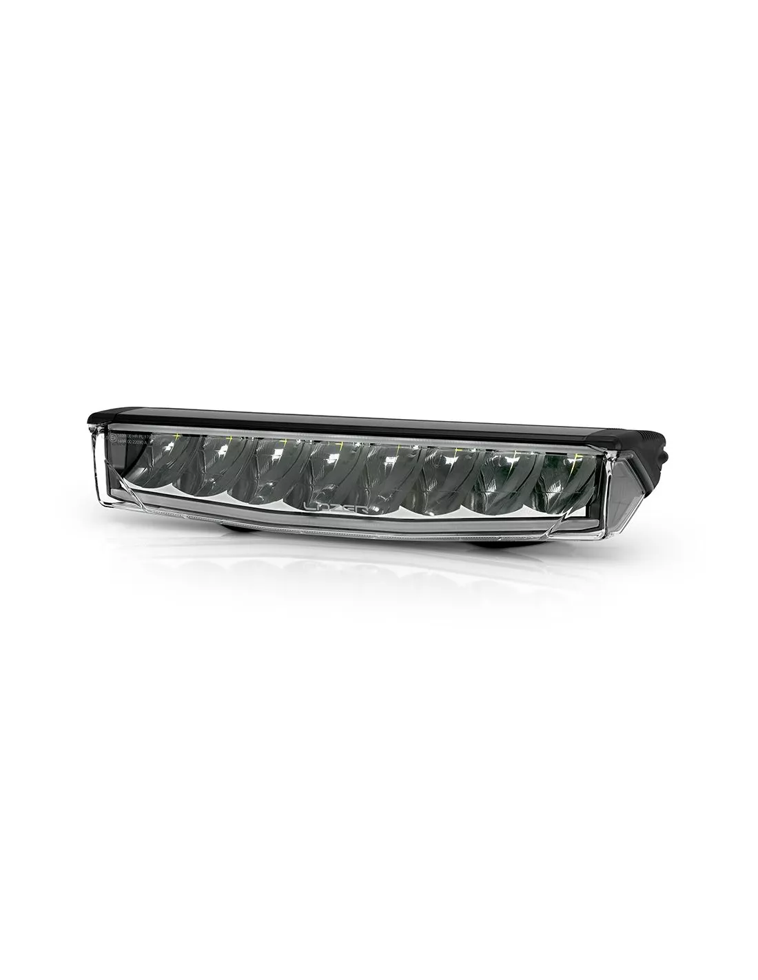 PHARE LED LAZER AIR-130 ELITE