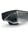 PHARE LED LAZER AIR-130 ELITE
