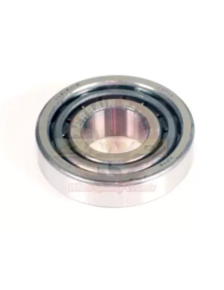 Palier de pignon extérieur Terrain Tamer Toyota Hilux LN46