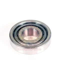 Palier de pignon extérieur Terrain Tamer Toyota Hilux LN46 2