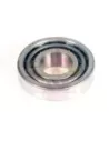Palier de pignon extérieur Terrain Tamer Toyota Hilux LN46