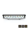 PHARE LED LAZER AIR-90