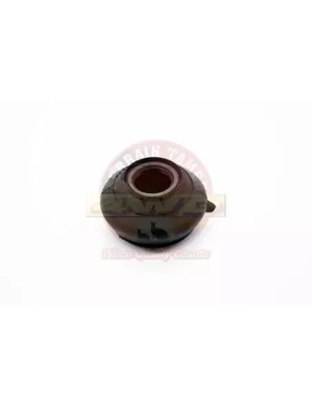 Soufflet rotule inférieur Terrain Tamer Toyota Hilux LN50