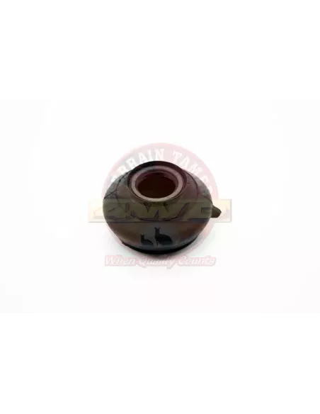 Soufflet rotule inférieur Terrain Tamer Toyota Hilux LN50
