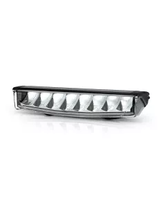 PHARE LED LAZER AIR-90 2