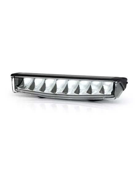 PHARE LED LAZER AIR-90