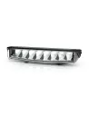 PHARE LED LAZER AIR-90