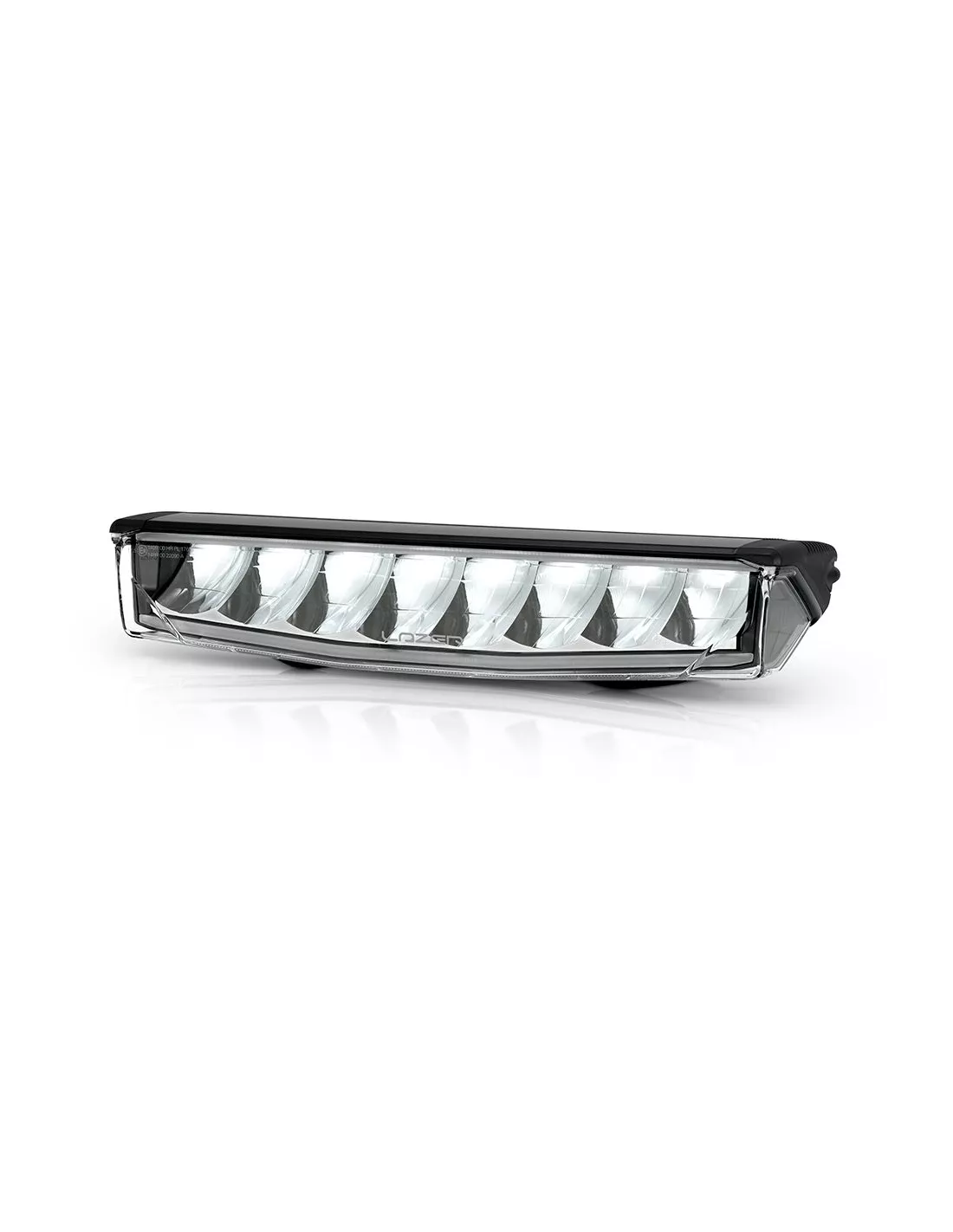 PHARE LED LAZER AIR-90