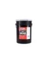 Graisse Moly 20kg Noire Terrain Tamer