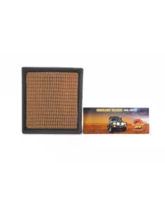 Filtre à air Terrain Tamer Toyota Kluger GSU50 11/2016+ 2