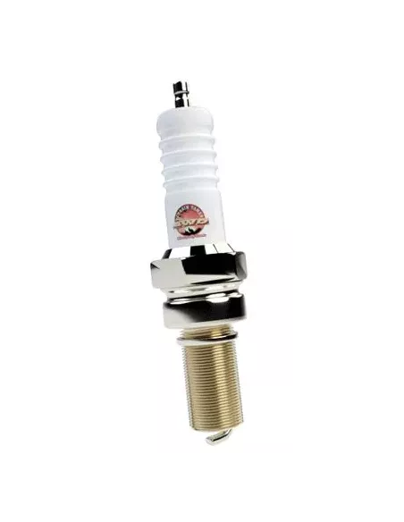 Bougie DENSO Iridium Power Terrain Tamer Holden Jackaroo