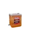 Stabilisateur d'huile 20L, non compatible véhicules avec