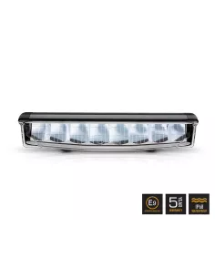 PHARE LED LAZER AIR-55