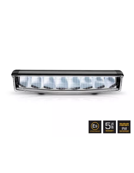 PHARE LED LAZER AIR-55