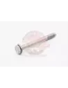 Boulon Bras de Suspension Inférieur 90 Support Différentiel