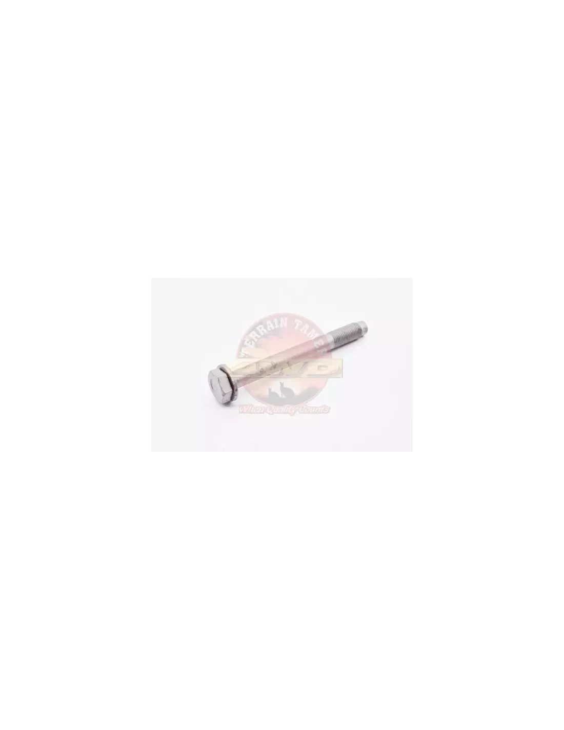 Boulon Bras de Suspension Inférieur 90 Support Différentiel