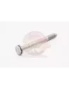 Boulon Bras de Suspension Inférieur 90 Support Différentiel