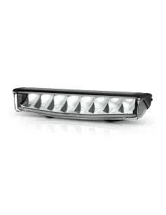 PHARE LED LAZER AIR-55 2