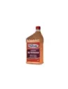 Stabilisateur d'huile 500ml non compatible avec véhicules