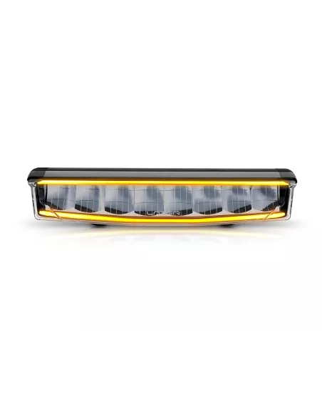 PHARE LED LAZER AIR-55