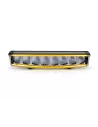PHARE LED LAZER AIR-55