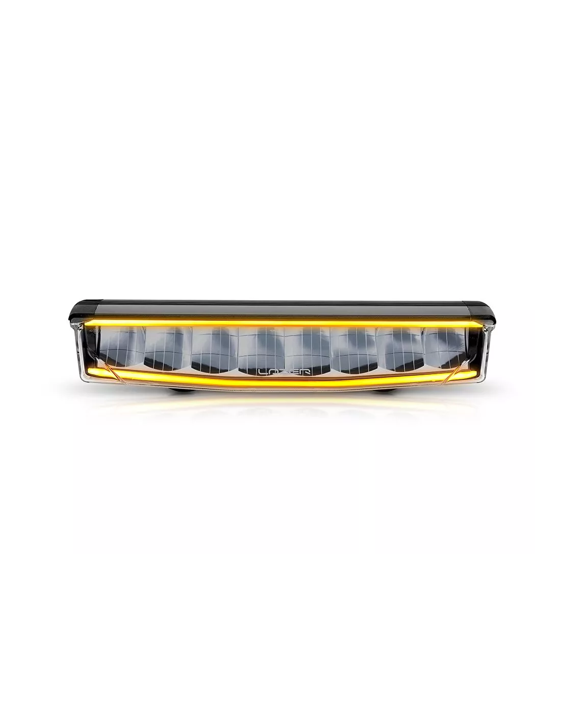 PHARE LED LAZER AIR-55