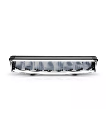 PHARE LED LAZER AIR-55