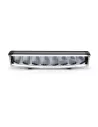 PHARE LED LAZER AIR-55