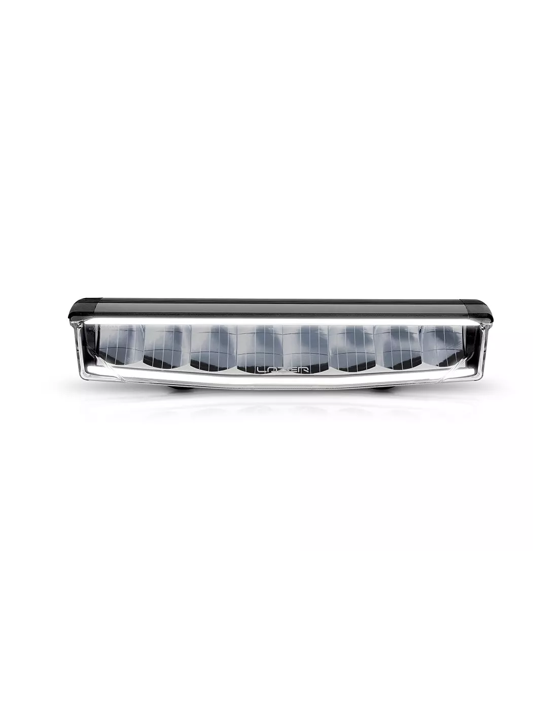 PHARE LED LAZER AIR-55
