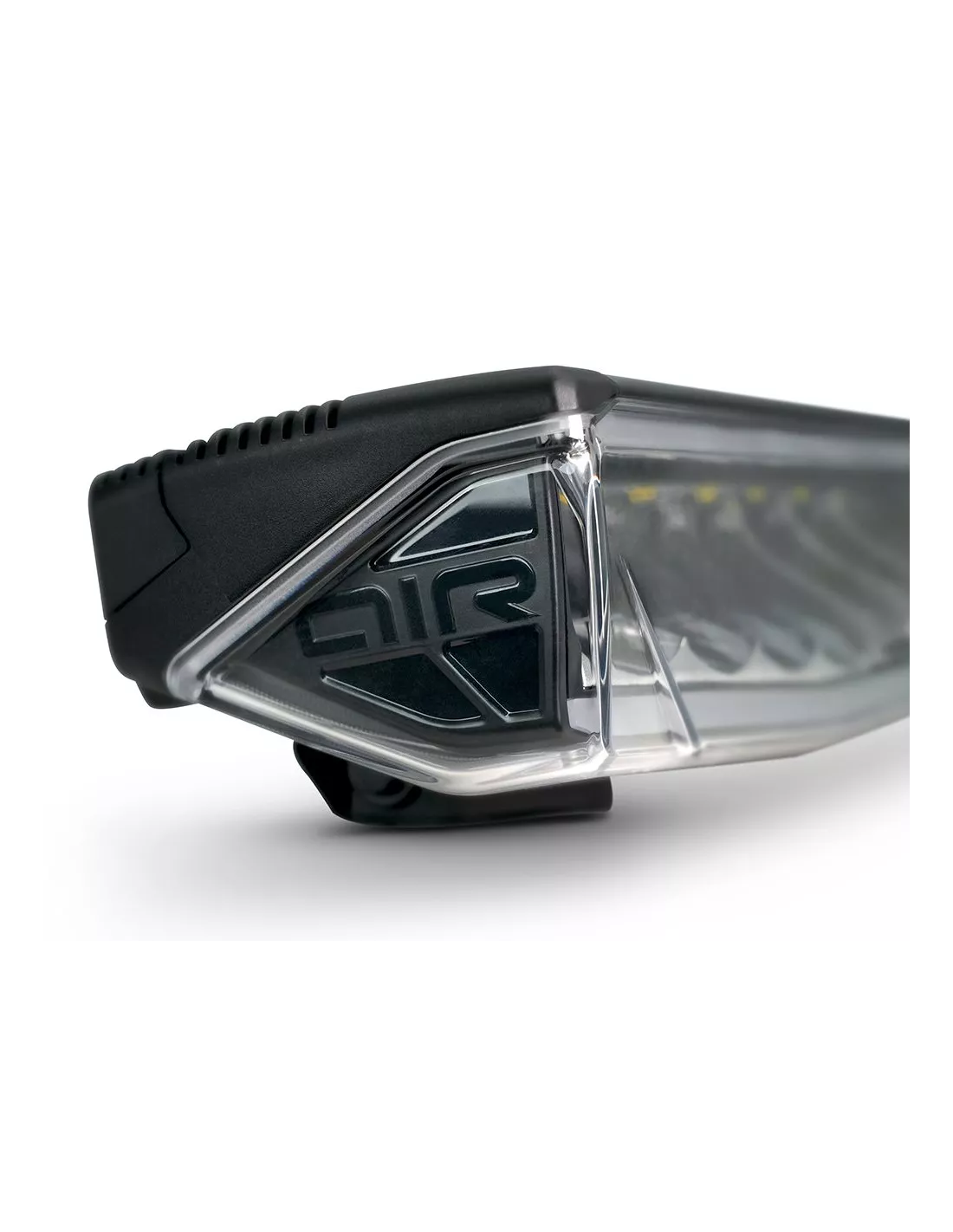 PHARE LED LAZER AIR-55