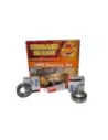 Kit roulement E Locker arrière Ford , BT50 Terrain Tamer